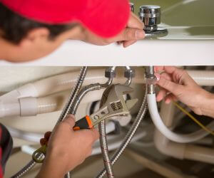 About Plumbers Pros Marietta, PA
